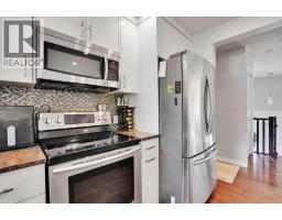 5212 Valiant Drive Nw, Calgary, AB T3A0Y7 Photo 17