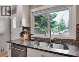 5212 Valiant Drive Nw, Calgary, AB T3A0Y7 Photo 19