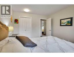 5212 Valiant Drive Nw, Calgary, AB T3A0Y7 Photo 24