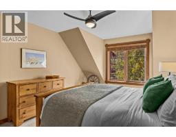 314, 170 Crossbow Place, Canmore, AB T1W3H4 Photo 21