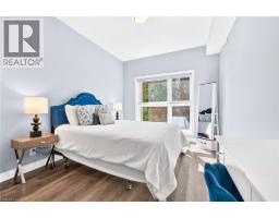 128 Grovewood Common Unit# 229, Oakville, ON L6H0H3 Photo 19