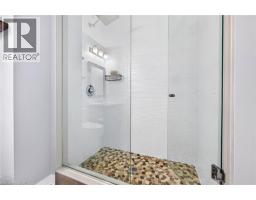 128 Grovewood Common Unit# 229, Oakville, ON L6H0H3 Photo 22