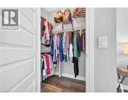 128 Grovewood Common Unit# 229, Oakville, ON L6H0H3 Photo 24