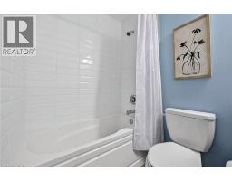 128 Grovewood Common Unit# 229, Oakville, ON L6H0H3 Photo 31