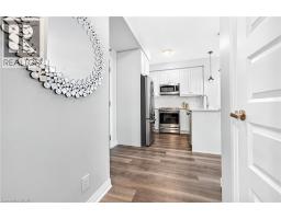 128 Grovewood Common Unit# 229, Oakville, ON L6H0H3 Photo 32