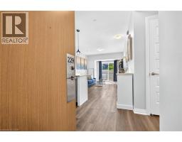 128 Grovewood Common Unit# 229, Oakville, ON L6H0H3 Photo 35