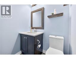 128 Grovewood Common Unit# 229, Oakville, ON L6H0H3 Photo 23