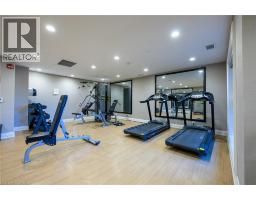 128 Grovewood Common Unit# 229, Oakville, ON L6H0H3 Photo 38