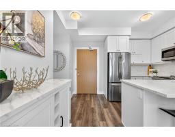 128 Grovewood Common Unit# 229, Oakville, ON L6H0H3 Photo 34