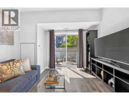 128 Grovewood Common Unit# 229, Oakville, ON L6H0H3 Photo 14