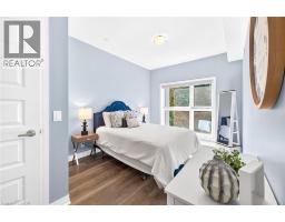 128 Grovewood Common Unit# 229, Oakville, ON L6H0H3 Photo 18