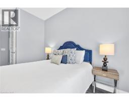128 Grovewood Common Unit# 229, Oakville, ON L6H0H3 Photo 20