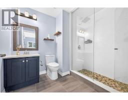 128 Grovewood Common Unit# 229, Oakville, ON L6H0H3 Photo 21