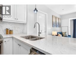 128 Grovewood Common Unit# 229, Oakville, ON L6H0H3 Photo 11