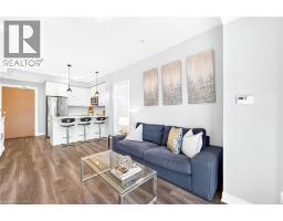 128 Grovewood Common Unit# 229, Oakville, ON L6H0H3 Photo 12