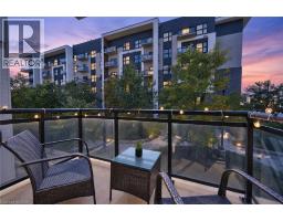 128 Grovewood Common Unit# 229, Oakville, ON L6H0H3 Photo 15