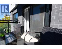 128 Grovewood Common Unit# 229, Oakville, ON L6H0H3 Photo 17
