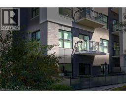 128 Grovewood Common Unit# 229, Oakville, ON L6H0H3 Photo 16