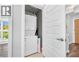 128 Grovewood Common Unit# 229, Oakville, ON L6H0H3 Photo 33