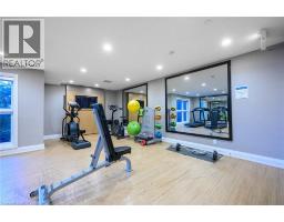 128 Grovewood Common Unit# 229, Oakville, ON L6H0H3 Photo 39