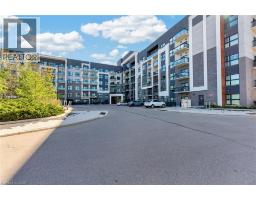 128 Grovewood Common Unit# 229, Oakville, ON L6H0H3 Photo 40
