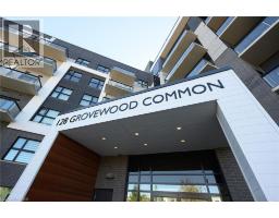 128 Grovewood Common Unit# 229, Oakville, ON L6H0H3 Photo 41
