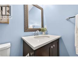 128 Grovewood Common Unit# 229, Oakville, ON L6H0H3 Photo 30