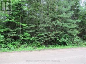 Property for sale at PT LOT 49 OLD MOORE LAKE ROAD