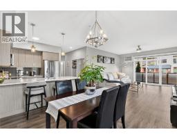 3090 Burtch Road Unit# 103, Kelowna, BC V1W5G9 Photo 11