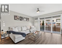 3090 Burtch Road Unit# 103, Kelowna, BC V1W5G9 Photo 12