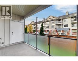 3090 Burtch Road Unit# 103, Kelowna, BC V1W5G9 Photo 15