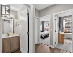 3090 Burtch Road Unit# 103, Kelowna, BC V1W5G9 Photo 18