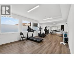 3090 Burtch Road Unit# 103, Kelowna, BC V1W5G9 Photo 25