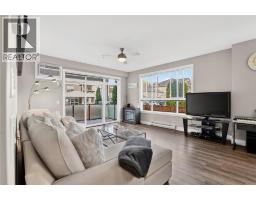 3090 Burtch Road Unit# 103, Kelowna, BC V1W5G9 Photo 13