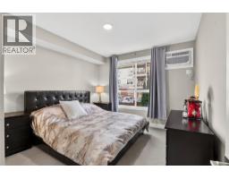 3090 Burtch Road Unit# 103, Kelowna, BC V1W5G9 Photo 19