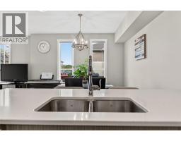 3090 Burtch Road Unit# 103, Kelowna, BC V1W5G9 Photo 9