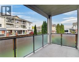 3090 Burtch Road Unit# 103, Kelowna, BC V1W5G9 Photo 16