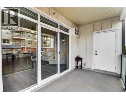 3090 Burtch Road Unit# 103, Kelowna, BC V1W5G9 Photo 17
