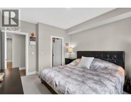 3090 Burtch Road Unit# 103, Kelowna, BC V1W5G9 Photo 20