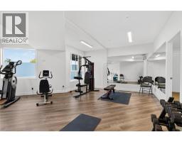 3090 Burtch Road Unit# 103, Kelowna, BC V1W5G9 Photo 26