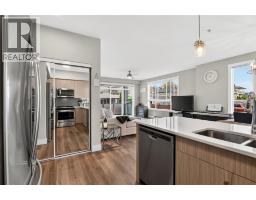 3090 Burtch Road Unit# 103, Kelowna, BC V1W5G9 Photo 8