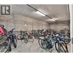 3090 Burtch Road Unit# 103, Kelowna, BC V1W5G9 Photo 30