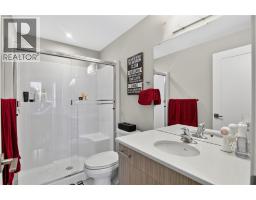 3090 Burtch Road Unit# 103, Kelowna, BC V1W5G9 Photo 22