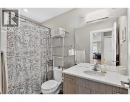 3090 Burtch Road Unit# 103, Kelowna, BC V1W5G9 Photo 24