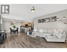 3090 Burtch Road Unit# 103, Kelowna, BC V1W5G9 Photo 14