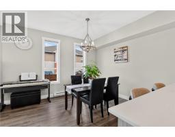 3090 Burtch Road Unit# 103, Kelowna, BC V1W5G9 Photo 10