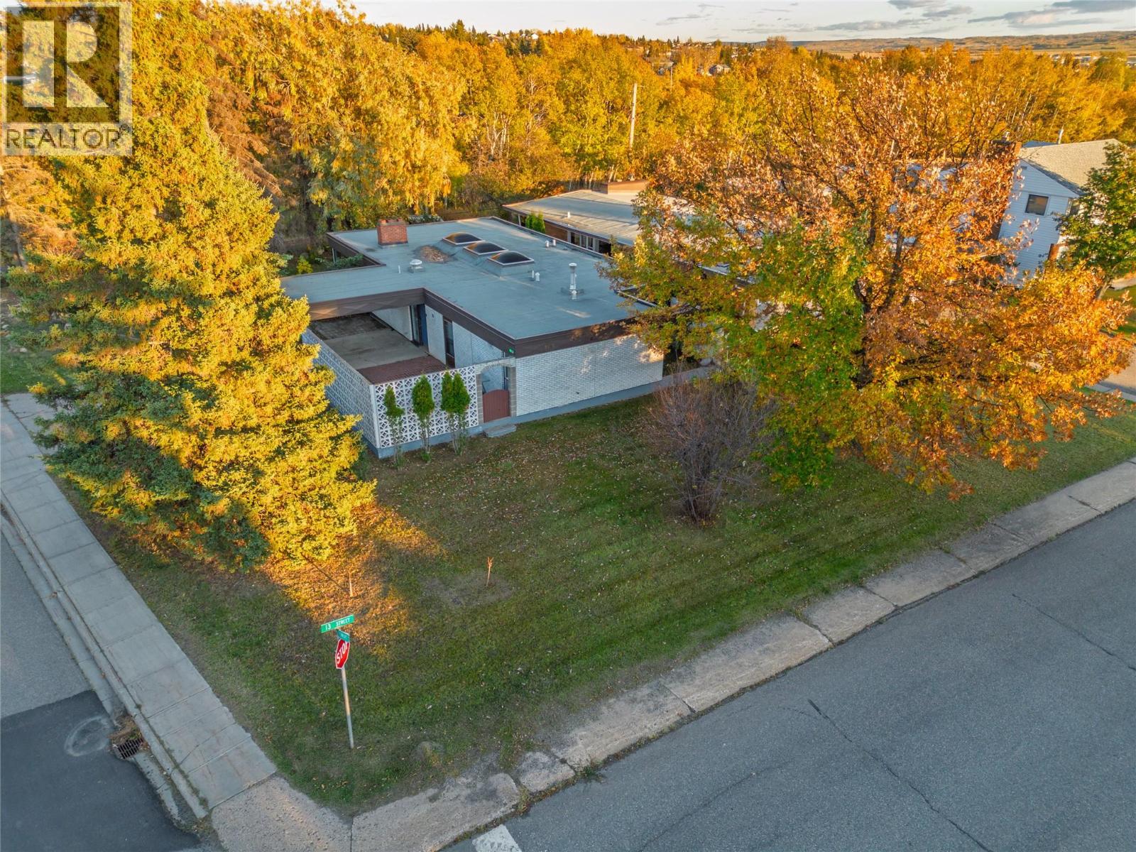 9200 13 Street, Dawson Creek
