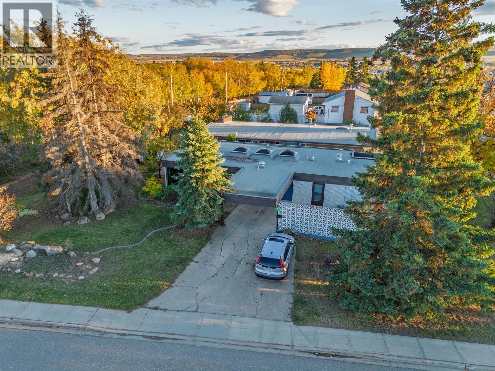9200 13 Street, Dawson Creek