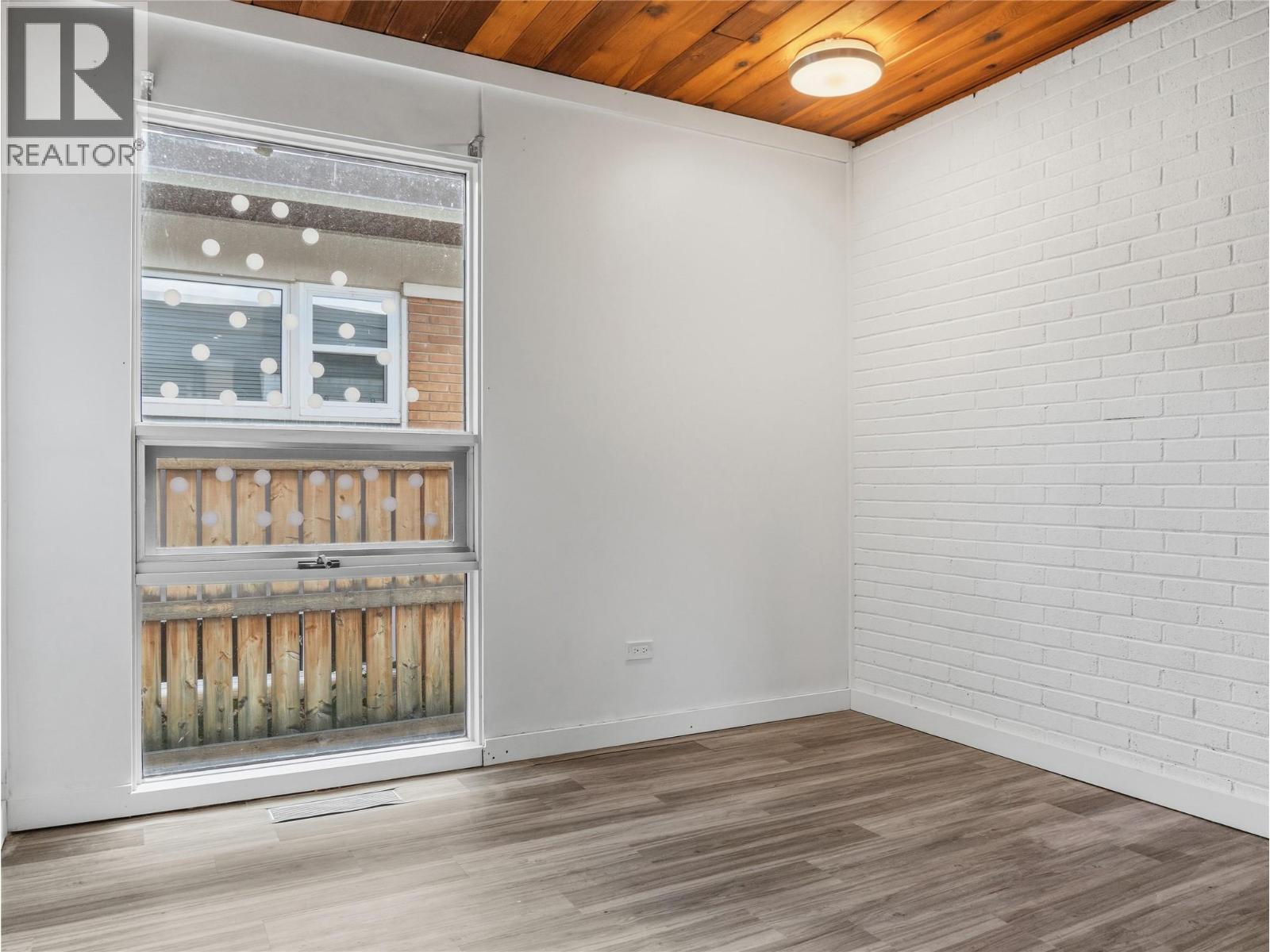 9200 13 Street, Dawson Creek