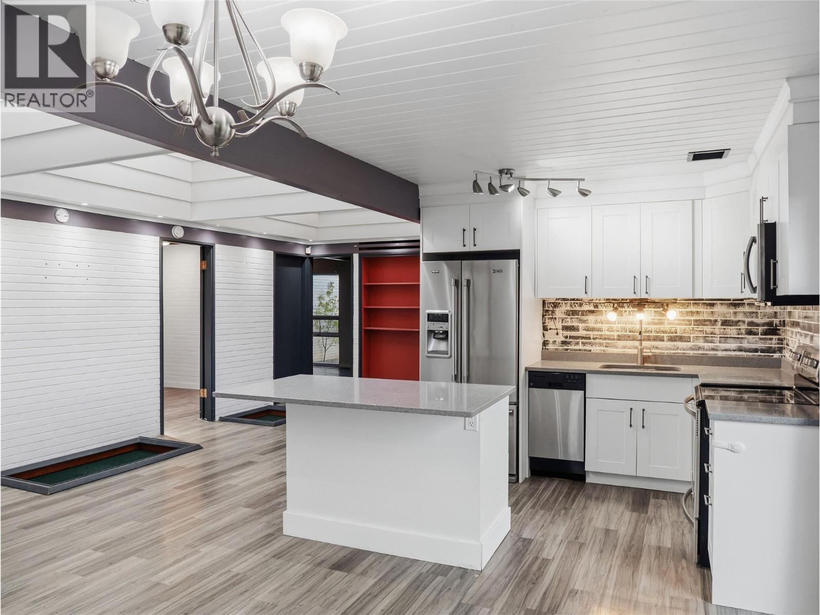 9200 13 Street, Dawson Creek